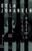 Legemorder