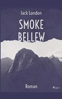 Smoke Bellew