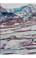Spor