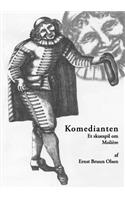 Komedianten