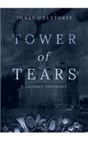 Tower of Tears