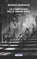 La compagnia delle anime finite