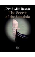 The Secret of the Gondola