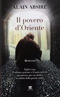 Il Povero d'Oriente