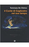 Il conte di Cagliostro nel suo tempo