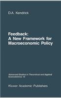 Feedback