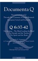Q6