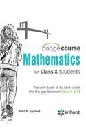 The First Step to IIT JEE MATHEMATICS