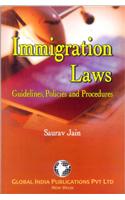 Immigration Laws