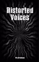 Distorted Voices