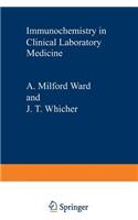 Immunochemistry in Clinical Laboratory Medicine
