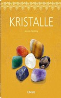 Kristalle
