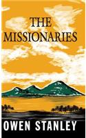The Missionaries