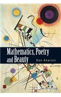 Mathematics, Poetry and Beauty