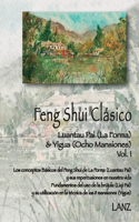 Feng Shui Clásico
