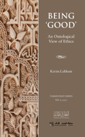 Being 'Good'