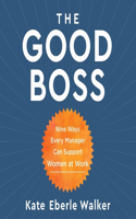 Good Boss