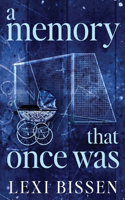 Memory That Once Was - Special Edition