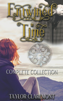 Entwined in Time
