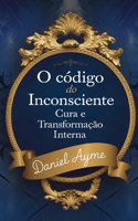 O Código do Inconsciente