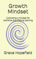 Growth Mindset
