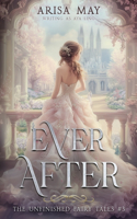 Ever After