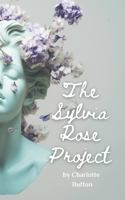 The Sylvia Rose Project