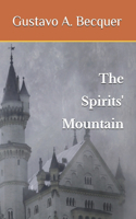 The Spirits' Mountain