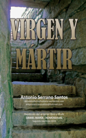 Virgen Y Mártir