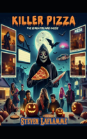 Killer Pizza