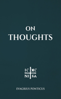 On Thoughts