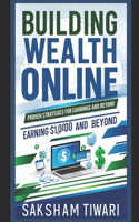 Building Wealth Online