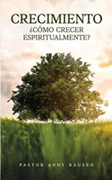 Crecimiento