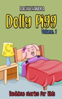 Dolly Pigg