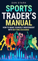 Sports Trader's Manual