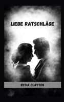 Liebe Ratschläg