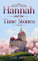 Hannah and the Time Stones