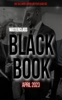 Black Book