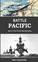 Battle Pacific