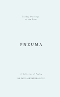 Pneuma