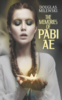 Memories of Pabi Ae