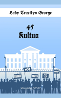 45 Kultua