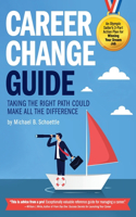 Career Change Guide