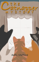 Catnapper Mystery