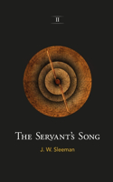 Servant's Song