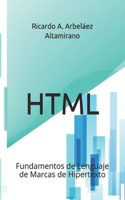 HTML