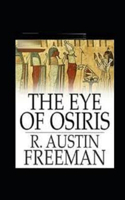 The Eye of Osiris Illustrated