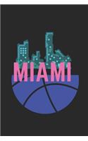 miami
