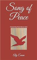 Song of Peace