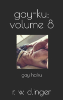 Gay-Ku